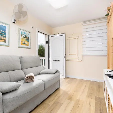 Apartment Home2book Coastal By The Morro Jable